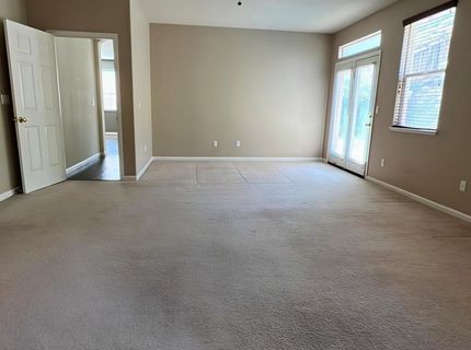 6242 Ten Mile Court, Sparks, NV 89436 Photo