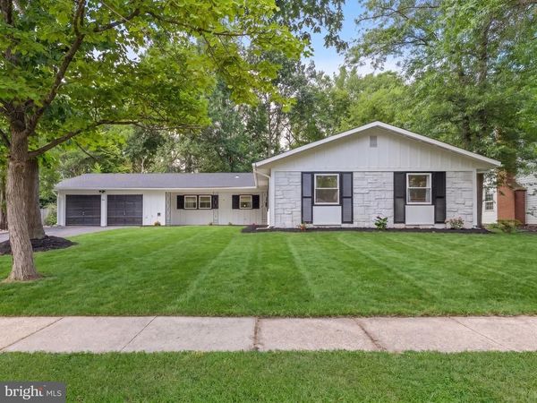 54 E STOKES ROAD, WILLINGBORO, NJ 08046