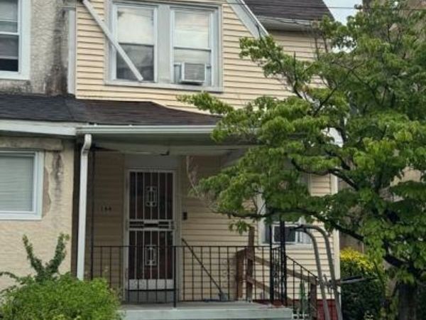 164 FAIRVIEW AVENUE , LANSDOWNE, PA 19050