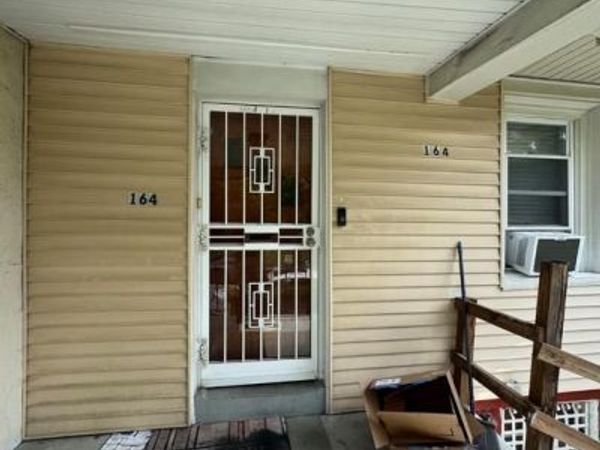 164 FAIRVIEW AVENUE, LANSDOWNE, PA 19050