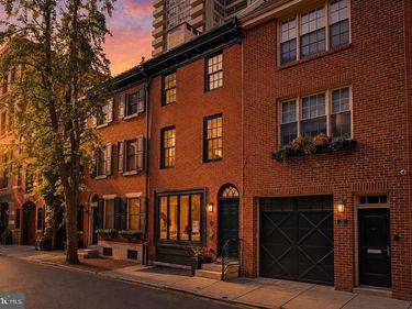 1923 MANNING STREET, PHILADELPHIA, PA 19103