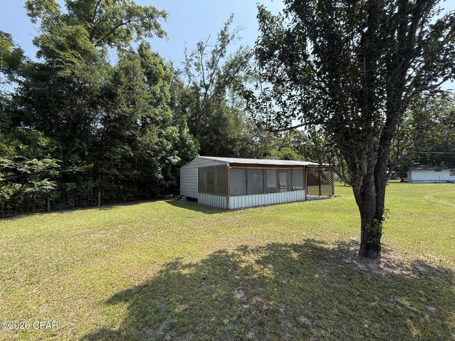 Property Image 42