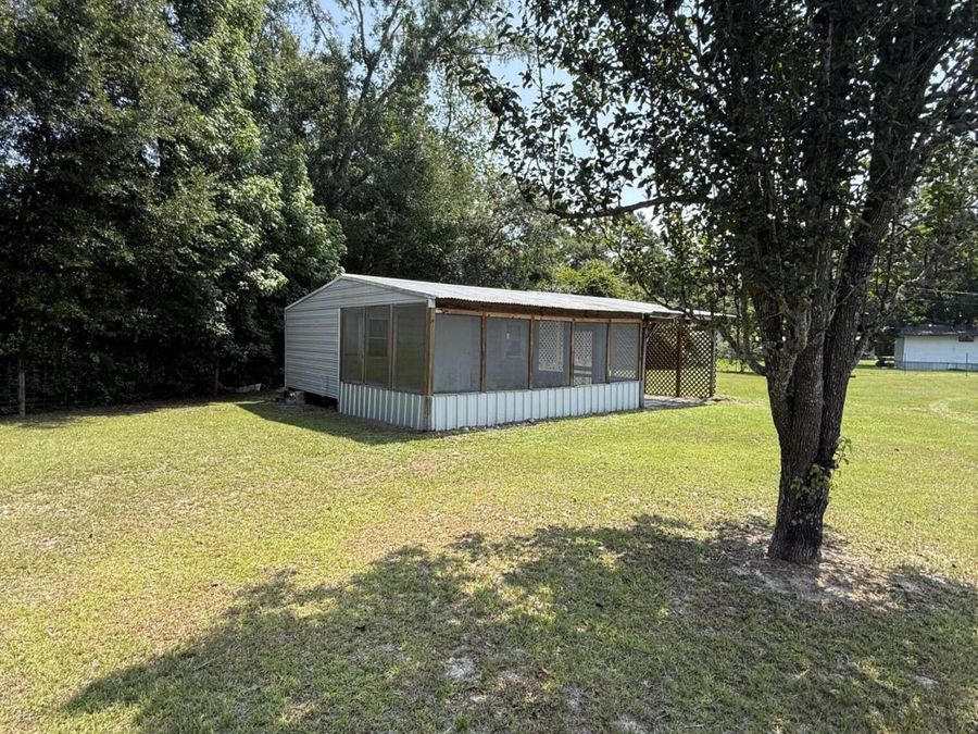 Property Image 44
