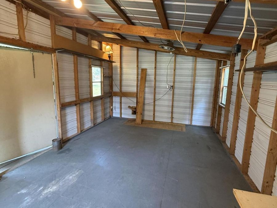 Property Image 49
