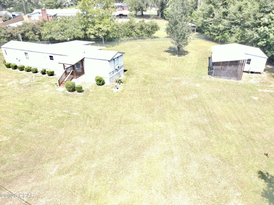 Property Image 52