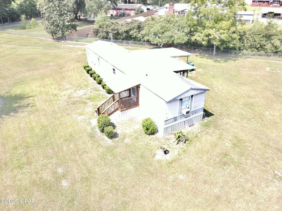 Property Image 53