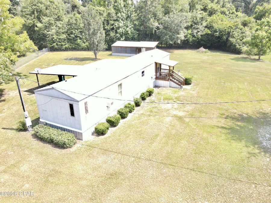 Property Image 54