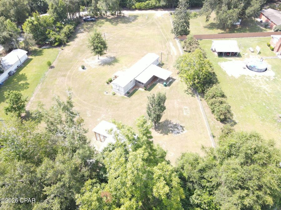 Property Image 55