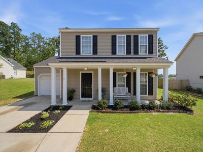 213 Riglaw Circle , Lexington, SC 29073
