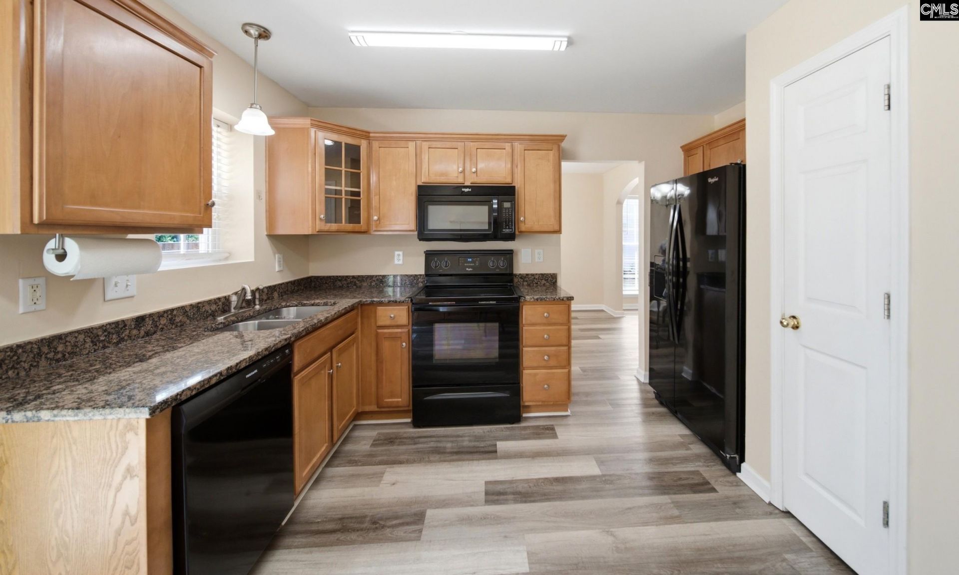 213 Riglaw Circle  Photo 10