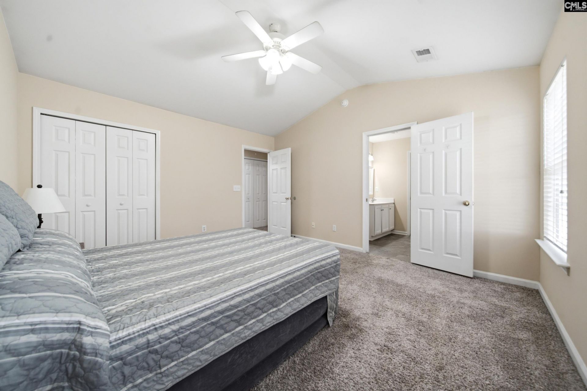 213 Riglaw Circle  Photo 14