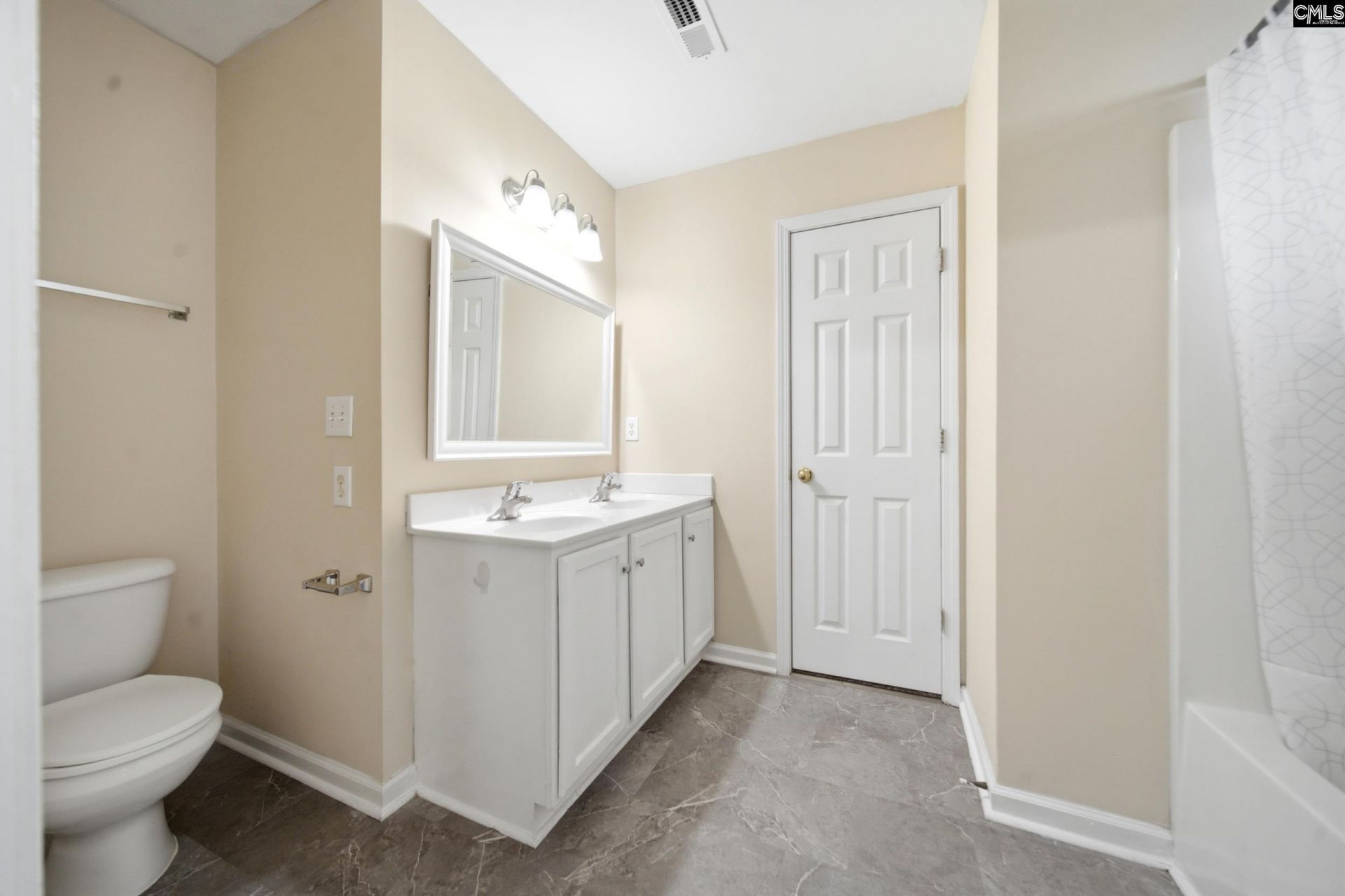 213 Riglaw Circle  Photo 15