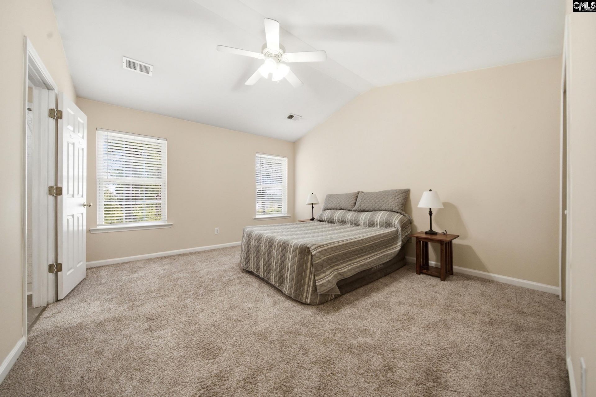 213 Riglaw Circle  Photo 16