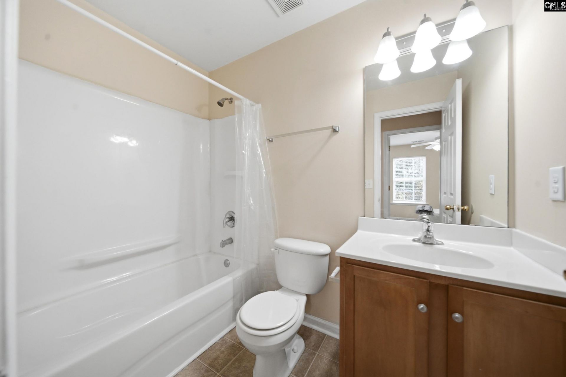 213 Riglaw Circle  Photo 18