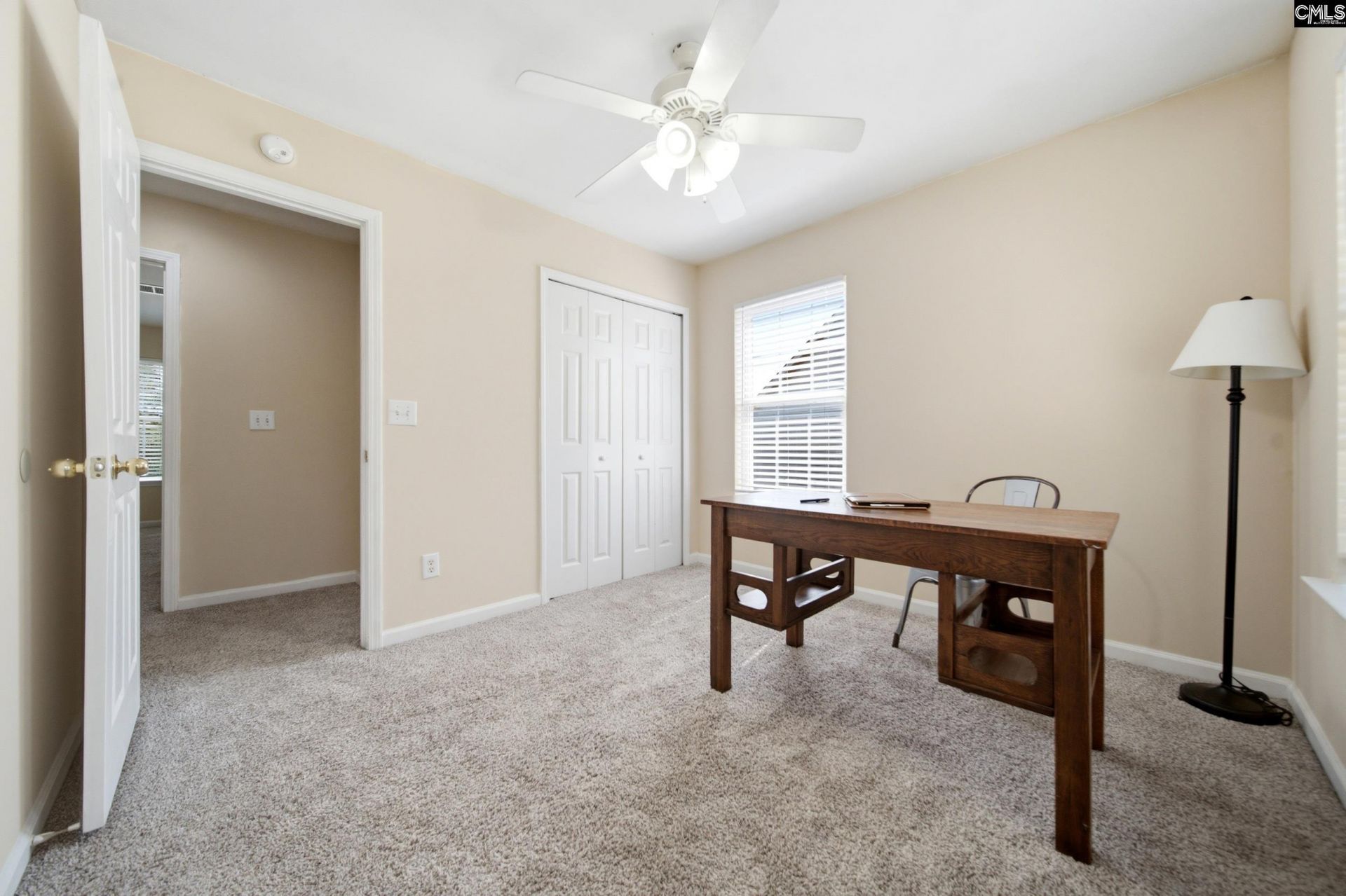 213 Riglaw Circle  Photo 19