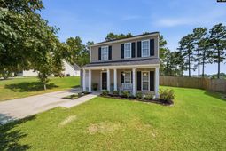 213 Riglaw Circle  photo 4