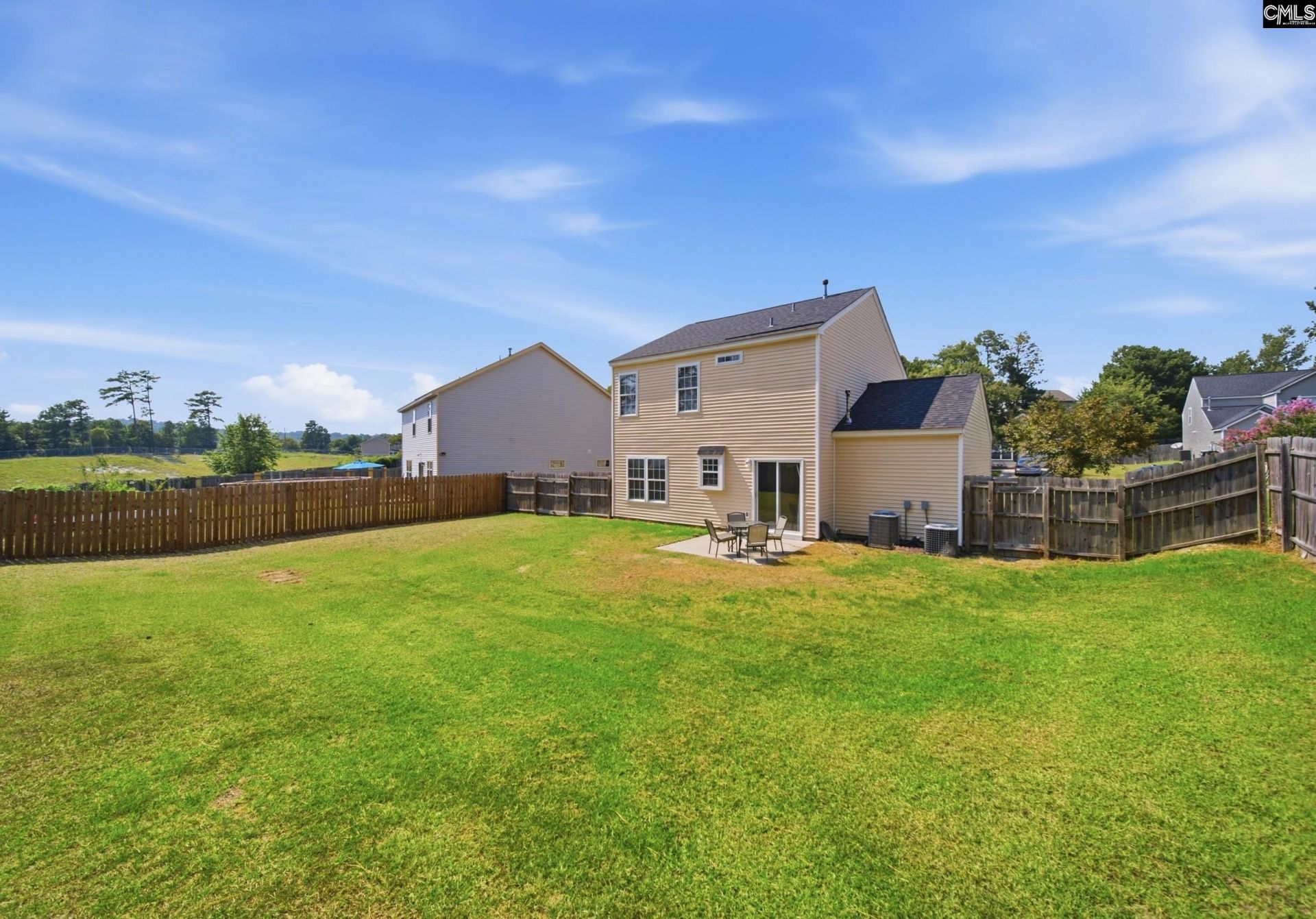 213 Riglaw Circle  Photo 20