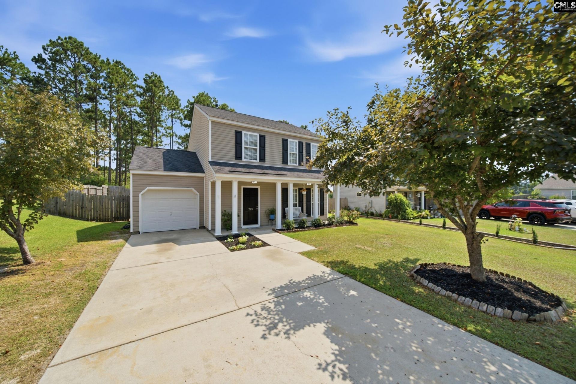 213 Riglaw Circle  Photo 21