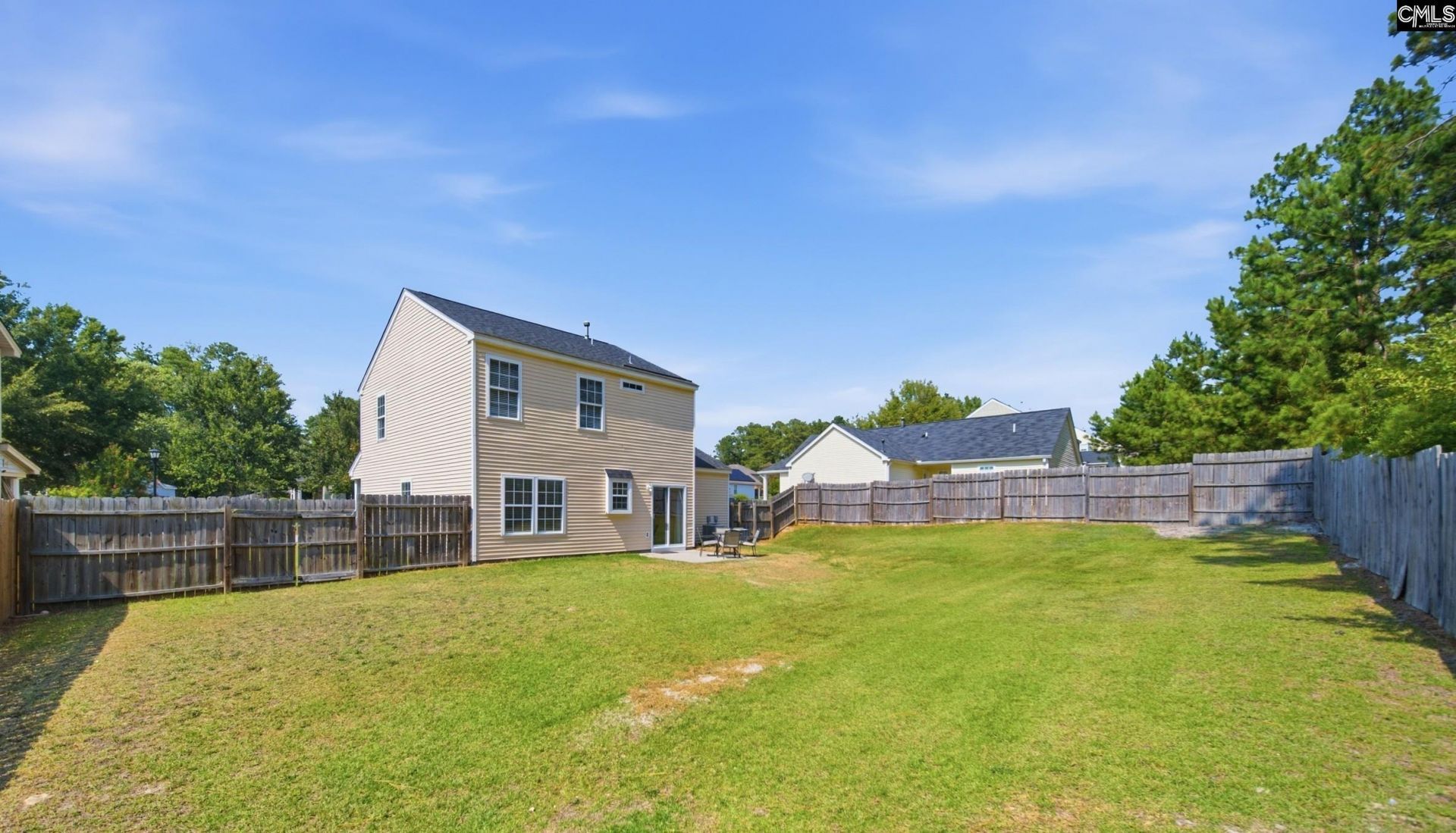 213 Riglaw Circle  Photo 22