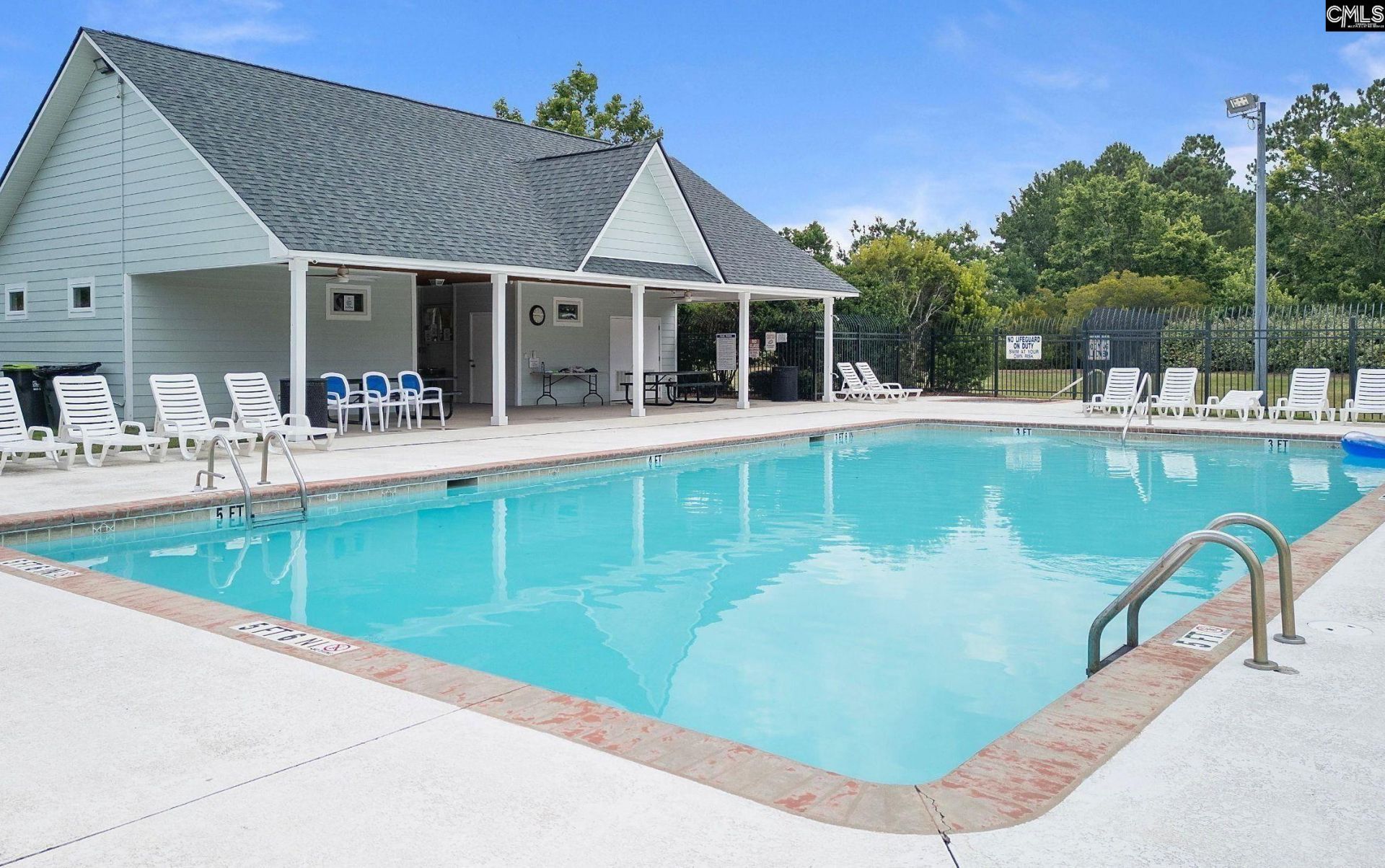 213 Riglaw Circle  Photo 24