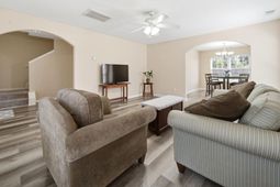 213 Riglaw Circle  photo 4