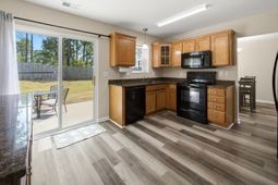 213 Riglaw Circle  photo 4