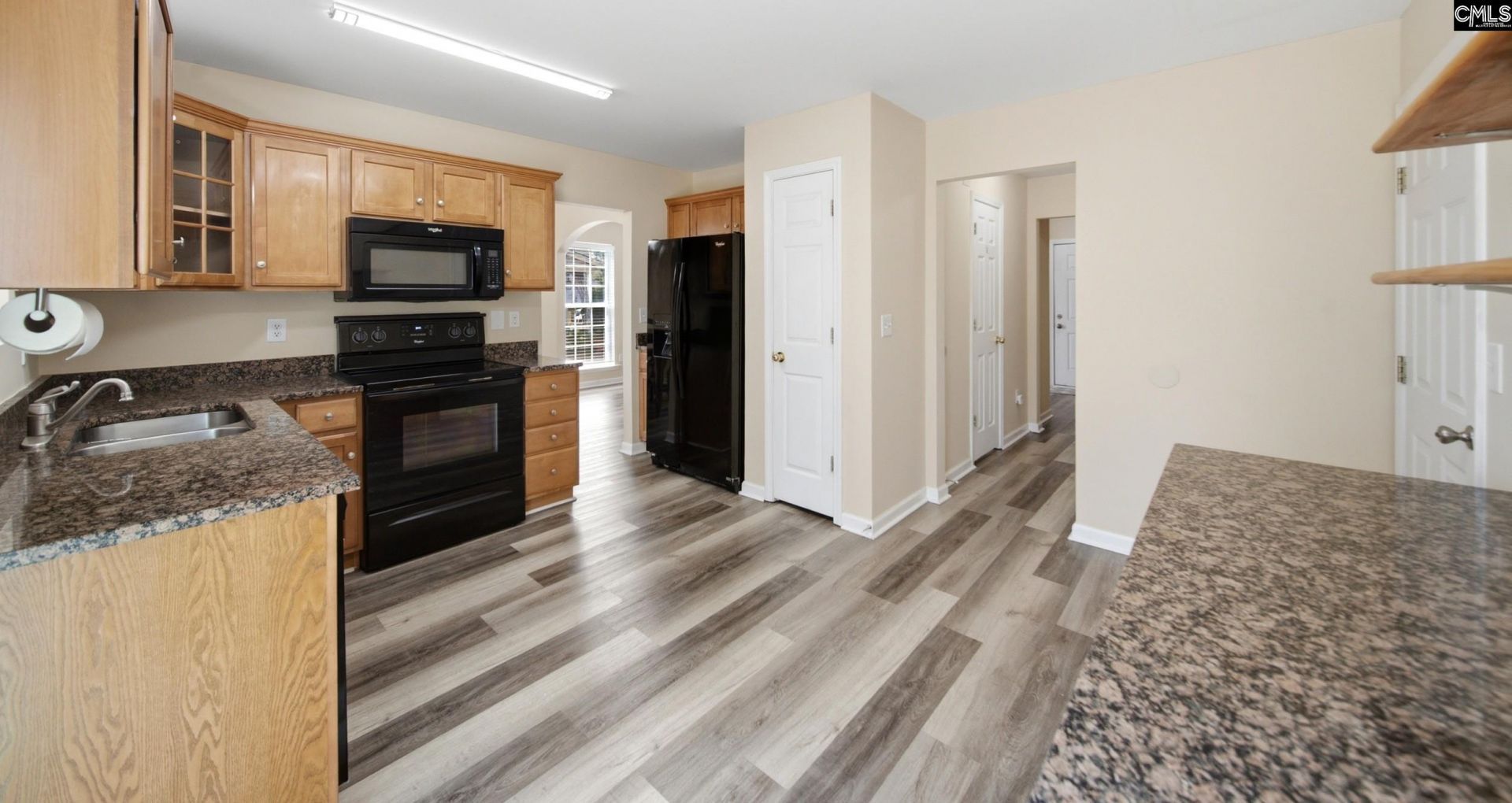 213 Riglaw Circle  Photo 5