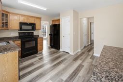 213 Riglaw Circle  photo 4