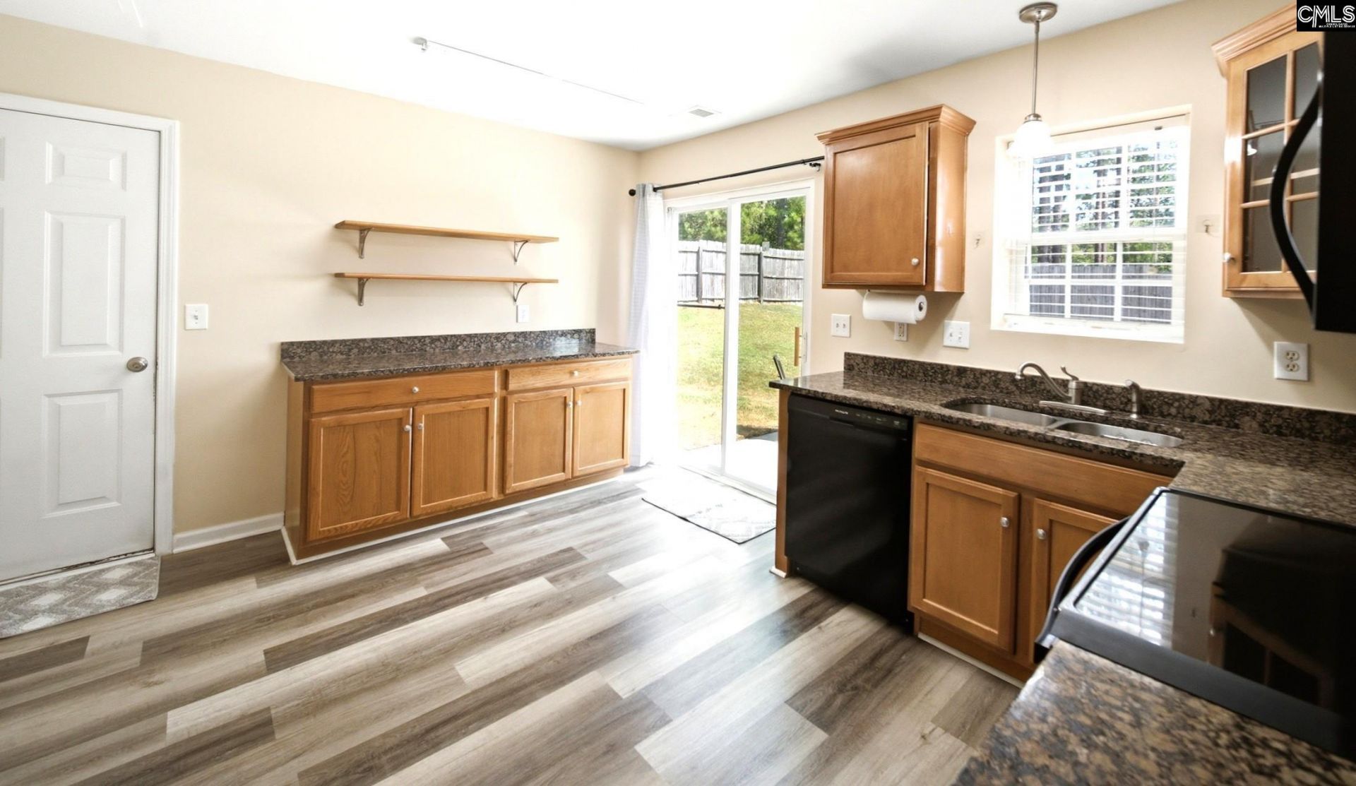 213 Riglaw Circle  Photo 8