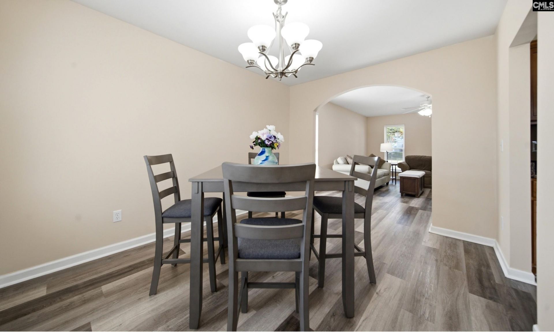 213 Riglaw Circle  Photo 9