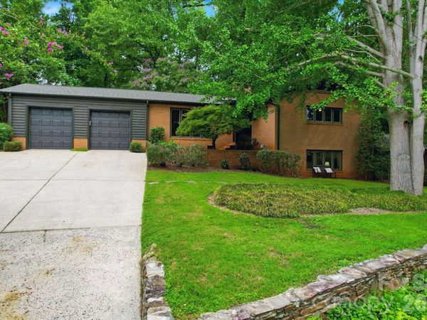515 Dogwood Lane, Belmont, NC 28012