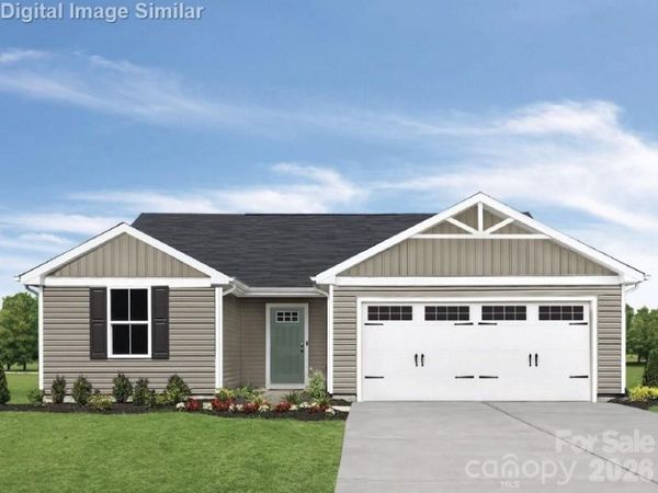 13131 Architecture Court , Charlotte, NC 28214