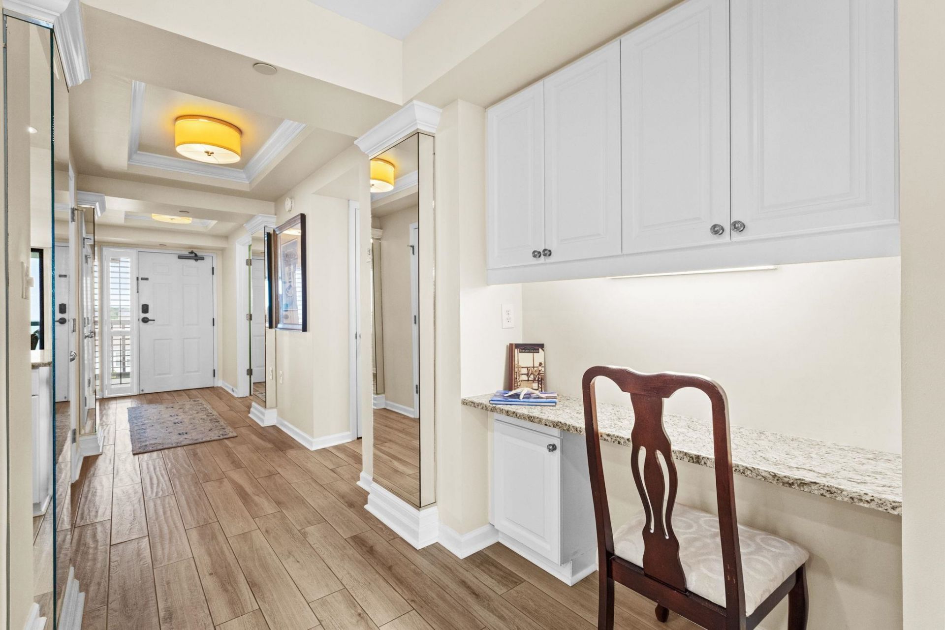 669 4-e Retreat Beach Circle Photo 11