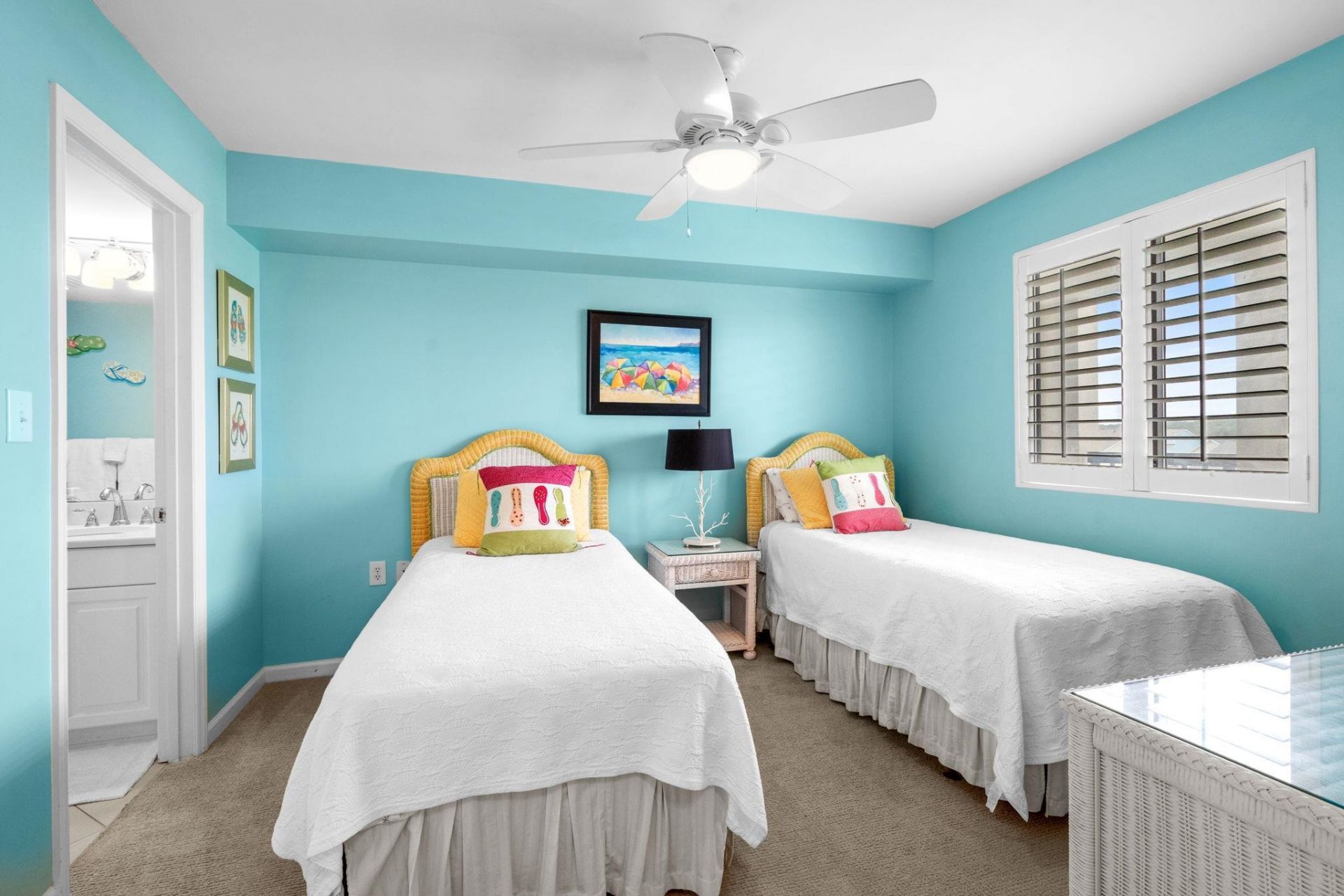 669 4-e Retreat Beach Circle Photo 13