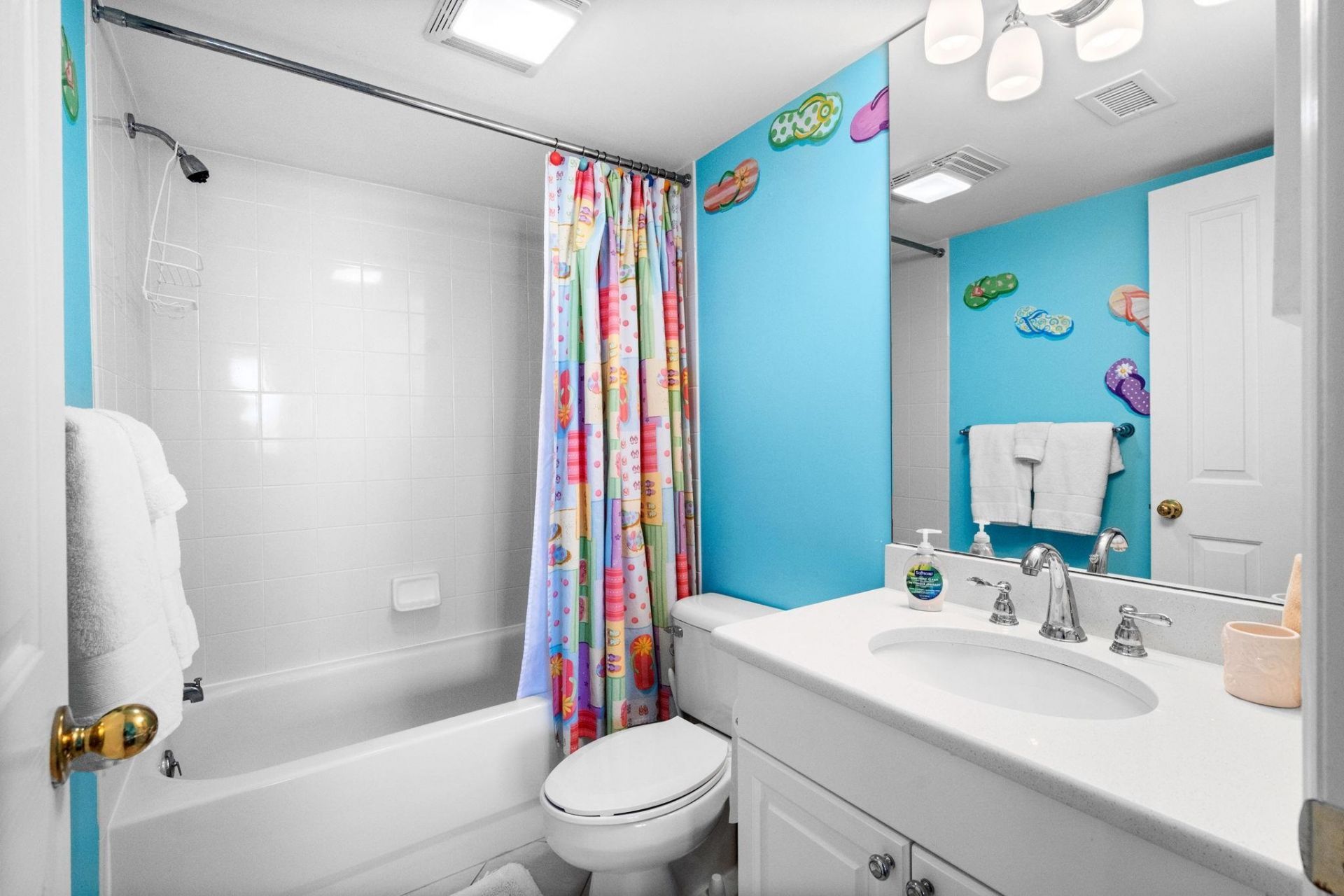669 4-e Retreat Beach Circle Photo 14