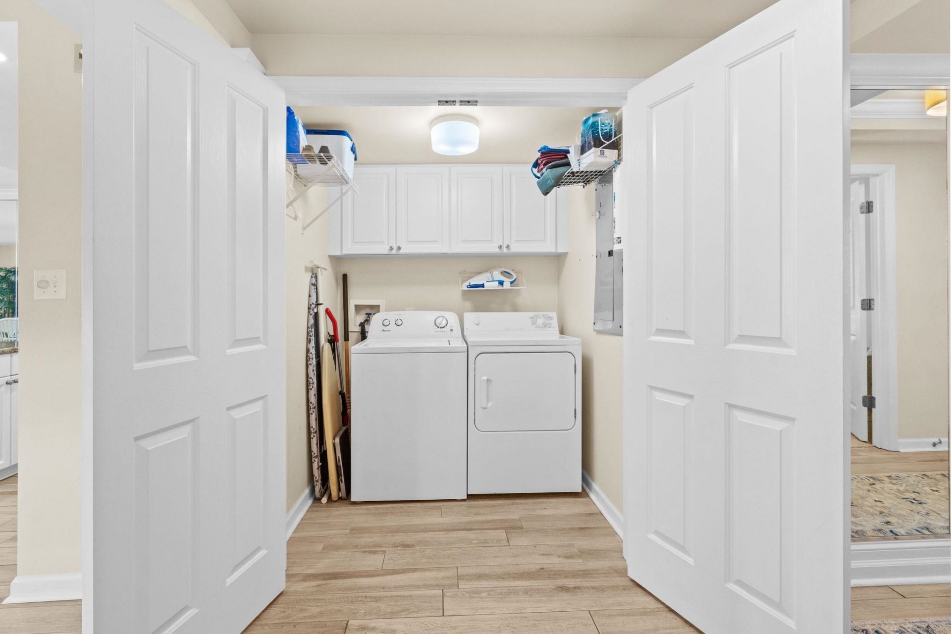 669 4-e Retreat Beach Circle Photo 15