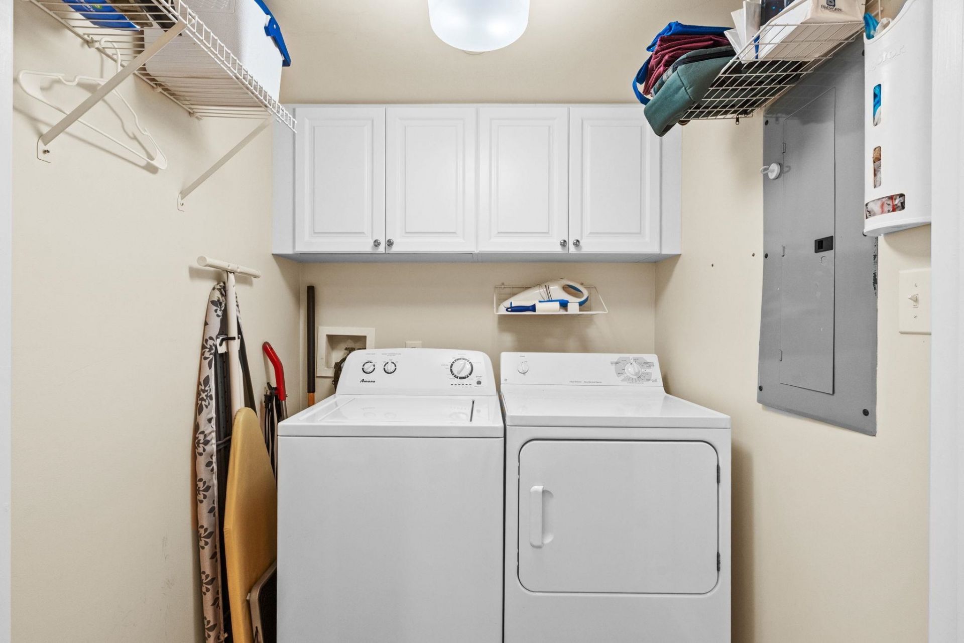 669 4-e Retreat Beach Circle Photo 16