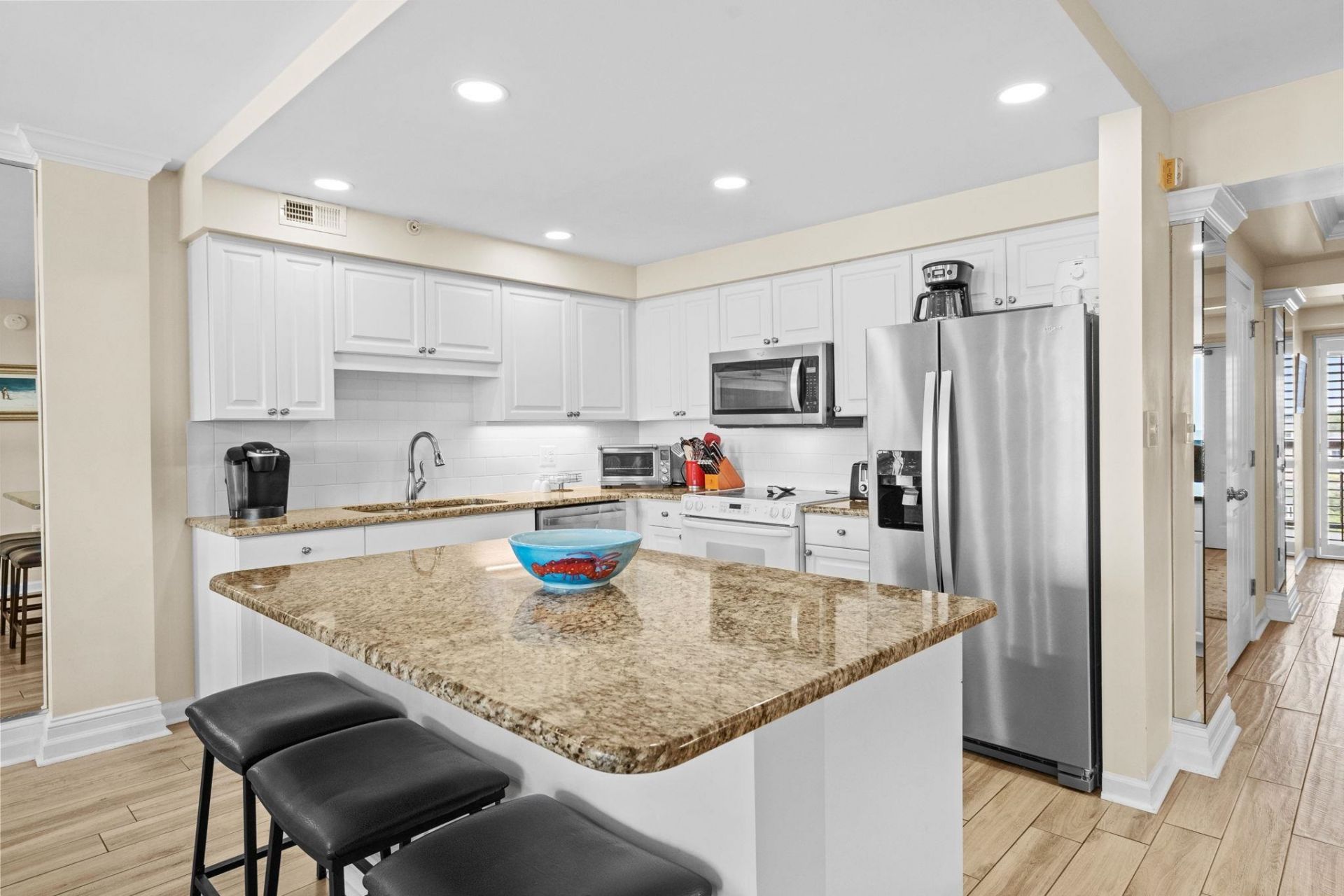 669 4-e Retreat Beach Circle Photo 17