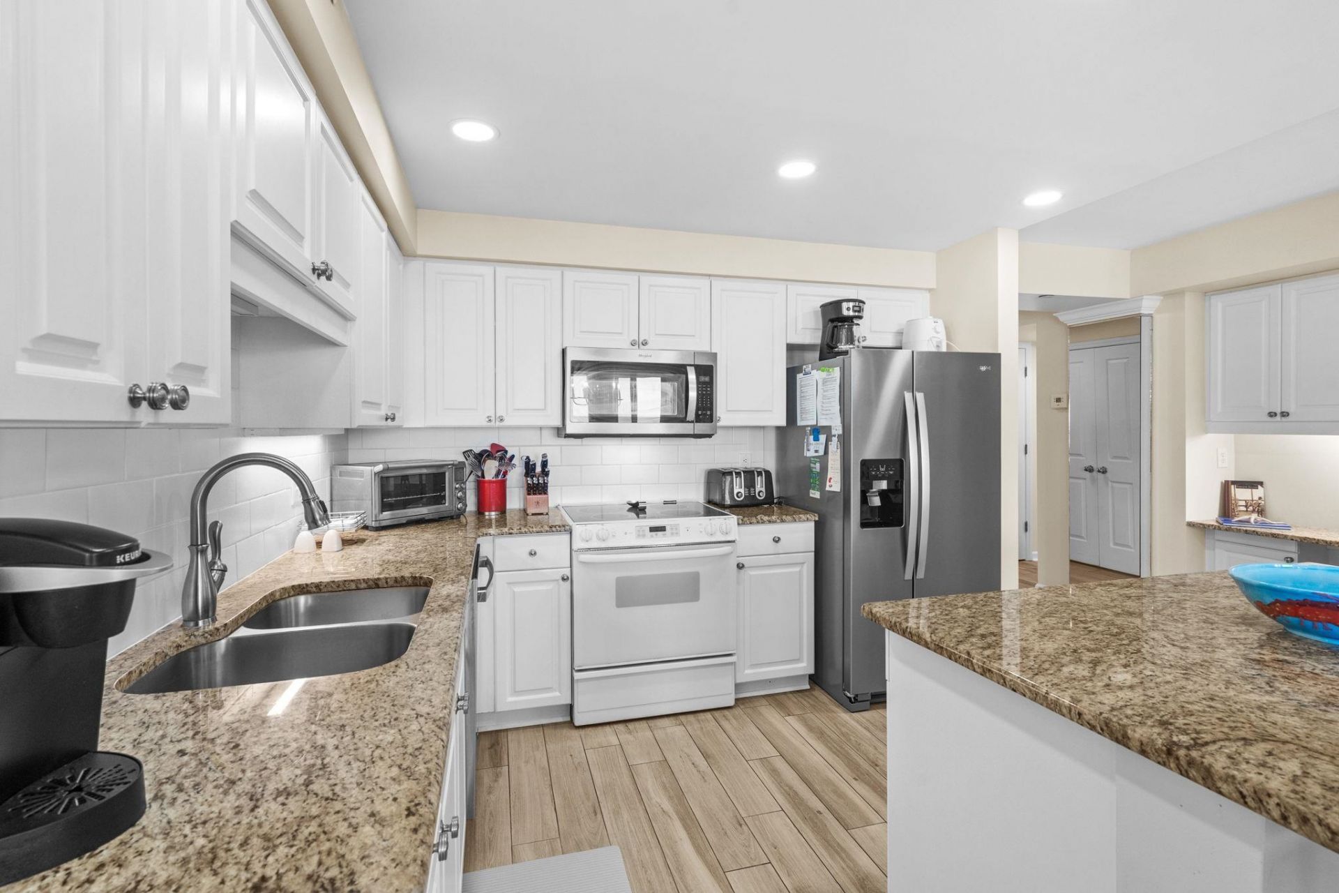 669 4-e Retreat Beach Circle Photo 19