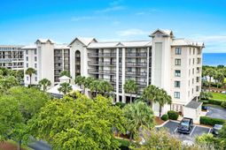 669 4-e Retreat Beach Circle photo 4