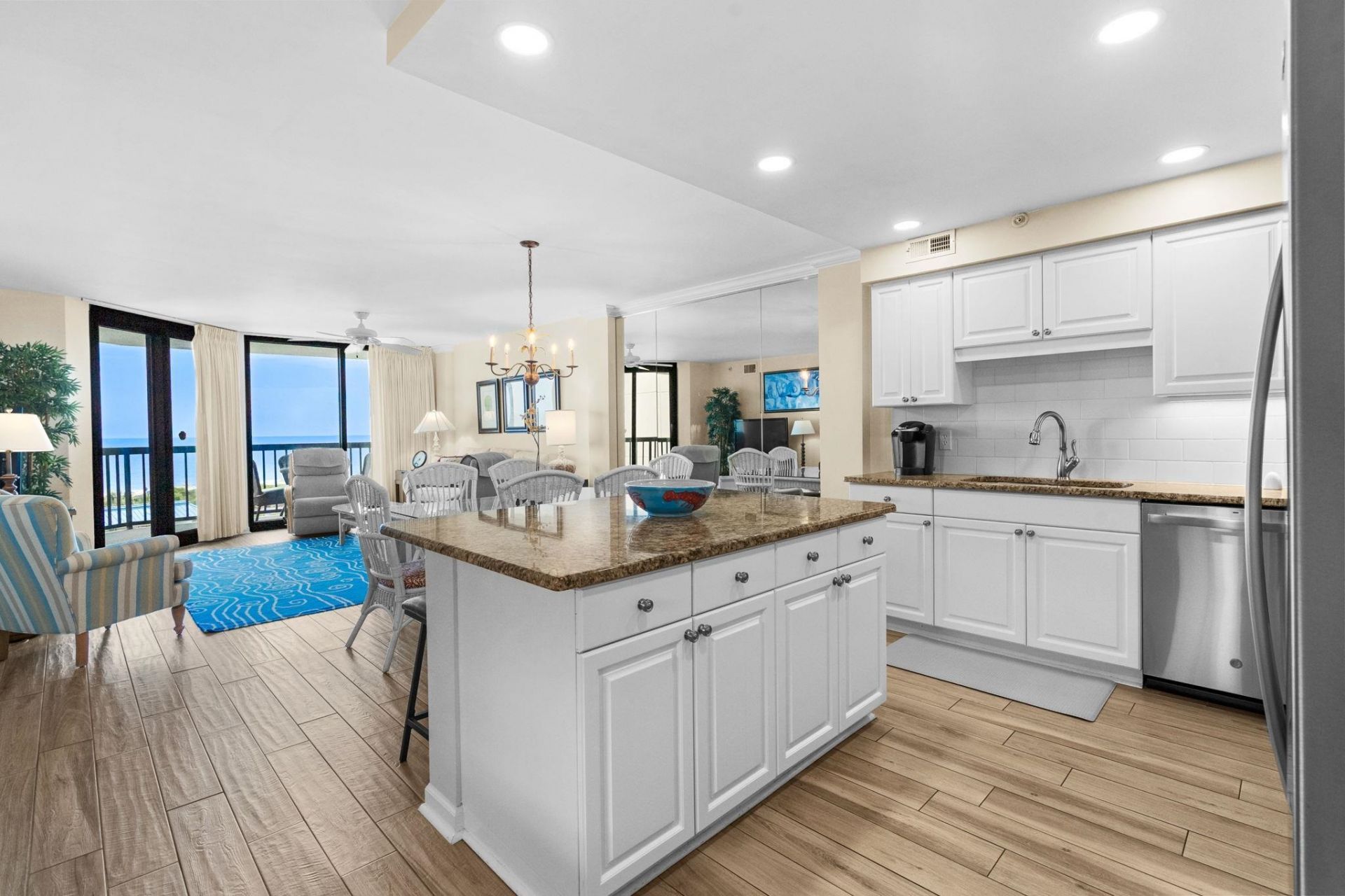 669 4-e Retreat Beach Circle Photo 20