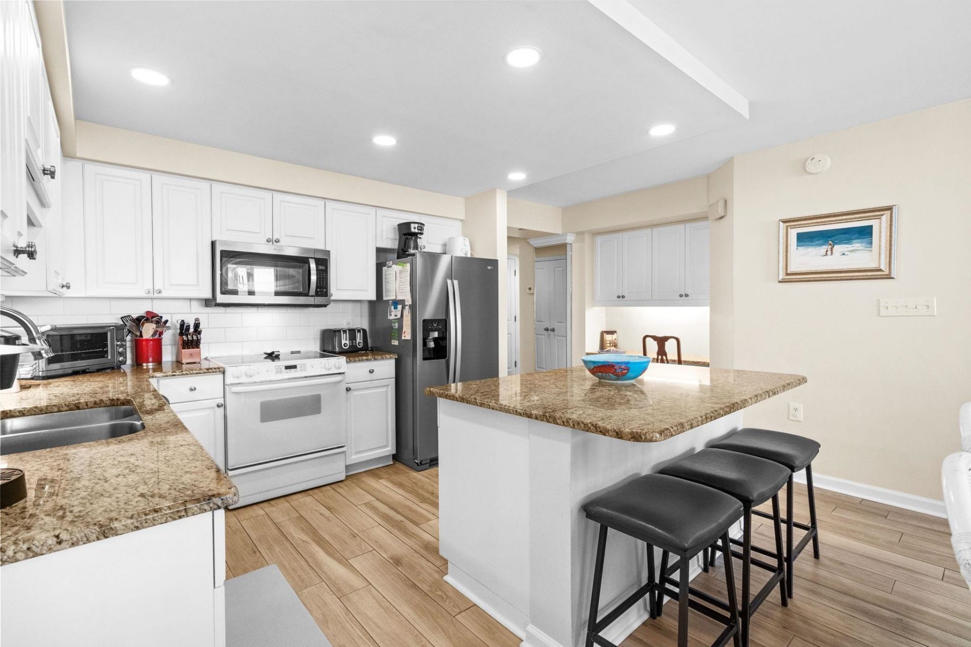669 4-e Retreat Beach Circle Photo 21