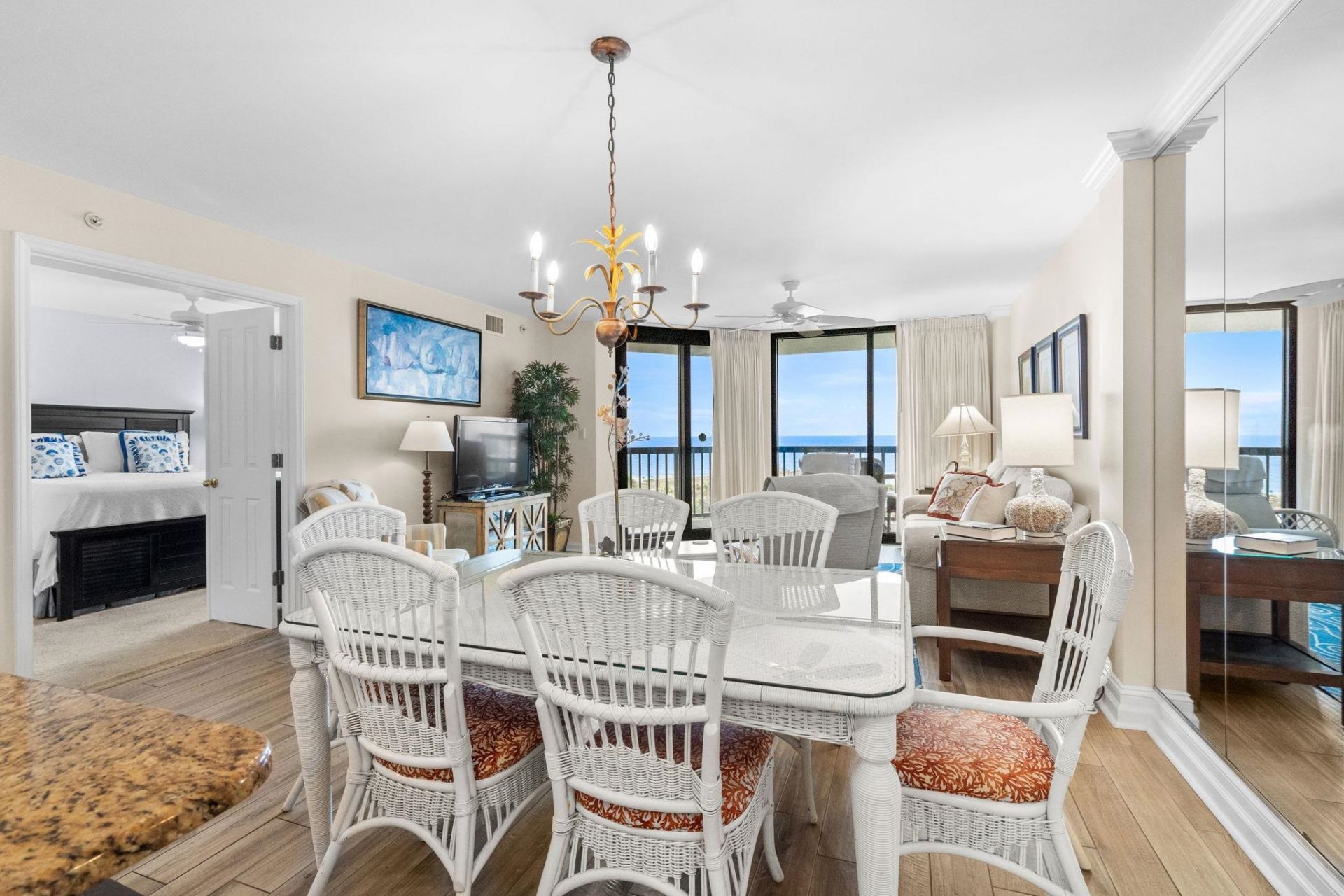669 4-e Retreat Beach Circle Photo 23