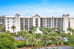 669 4-e Retreat Beach Circle photo 4