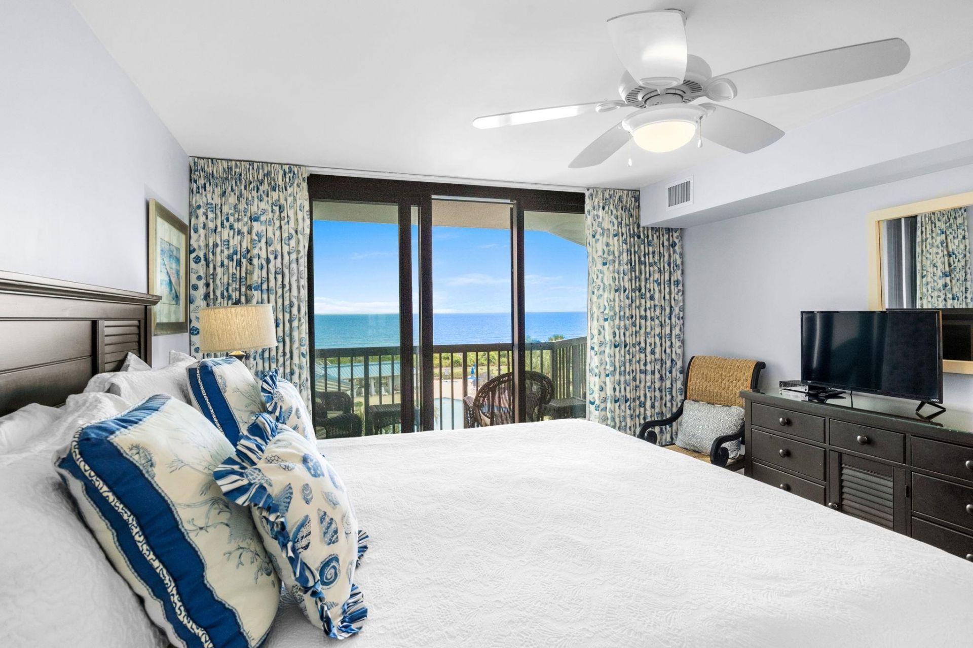 669 4-e Retreat Beach Circle Photo 31