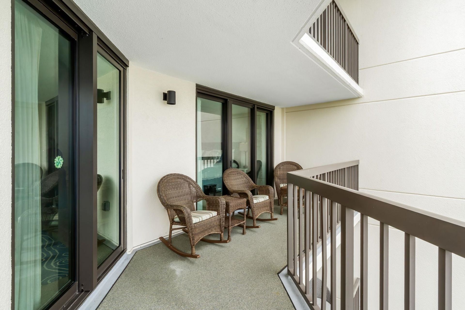 669 4-e Retreat Beach Circle Photo 32