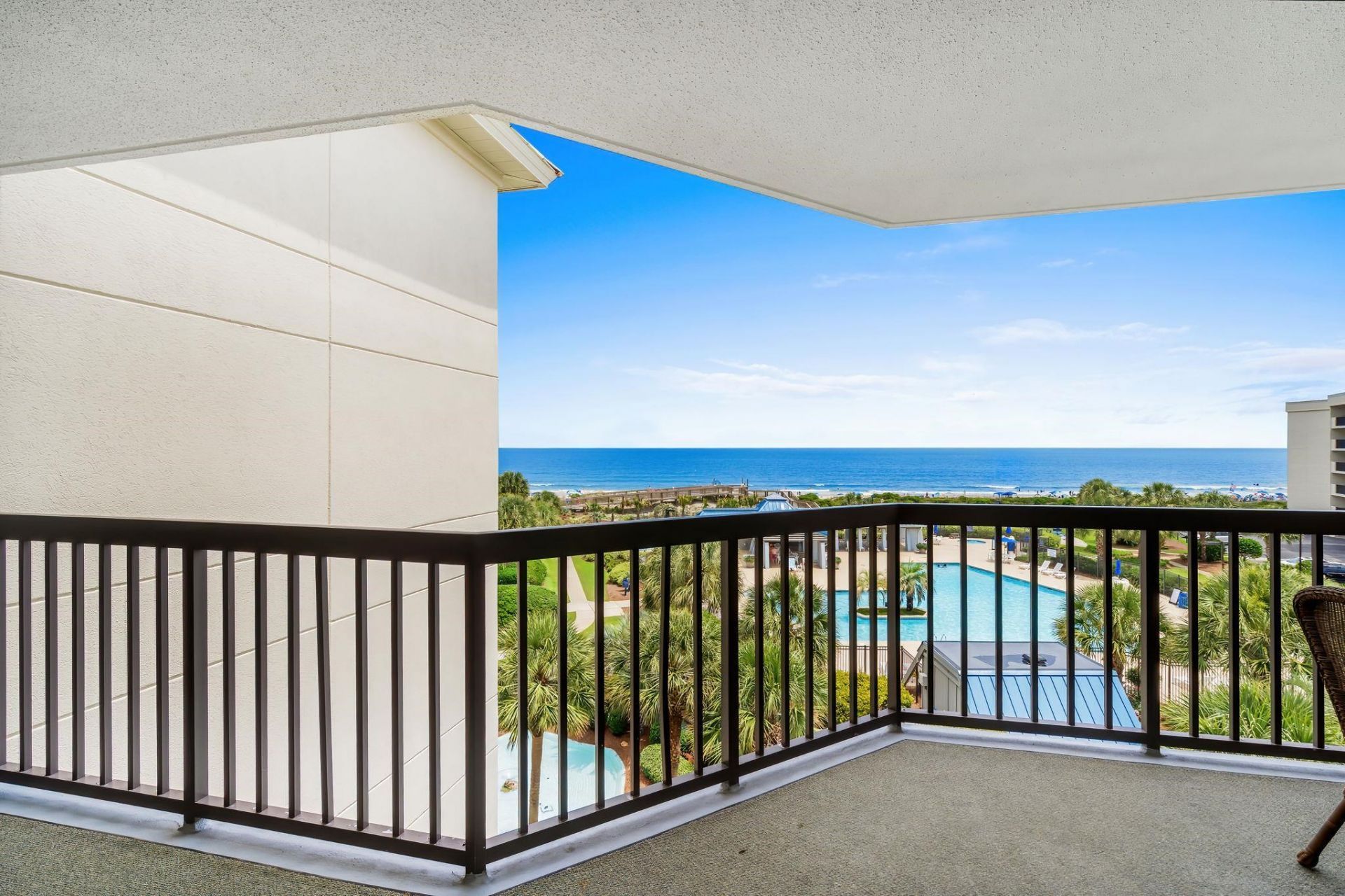 669 4-e Retreat Beach Circle Photo 33