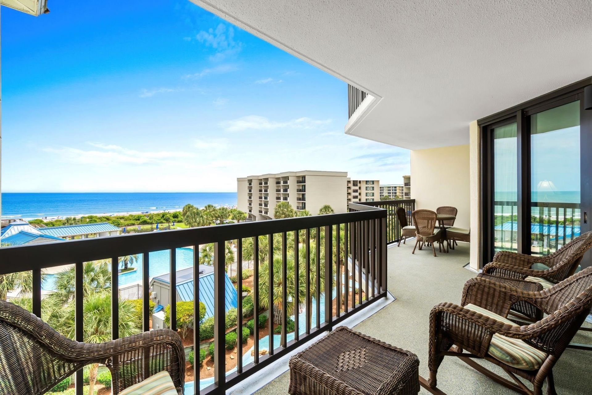 669 4-e Retreat Beach Circle Photo 37