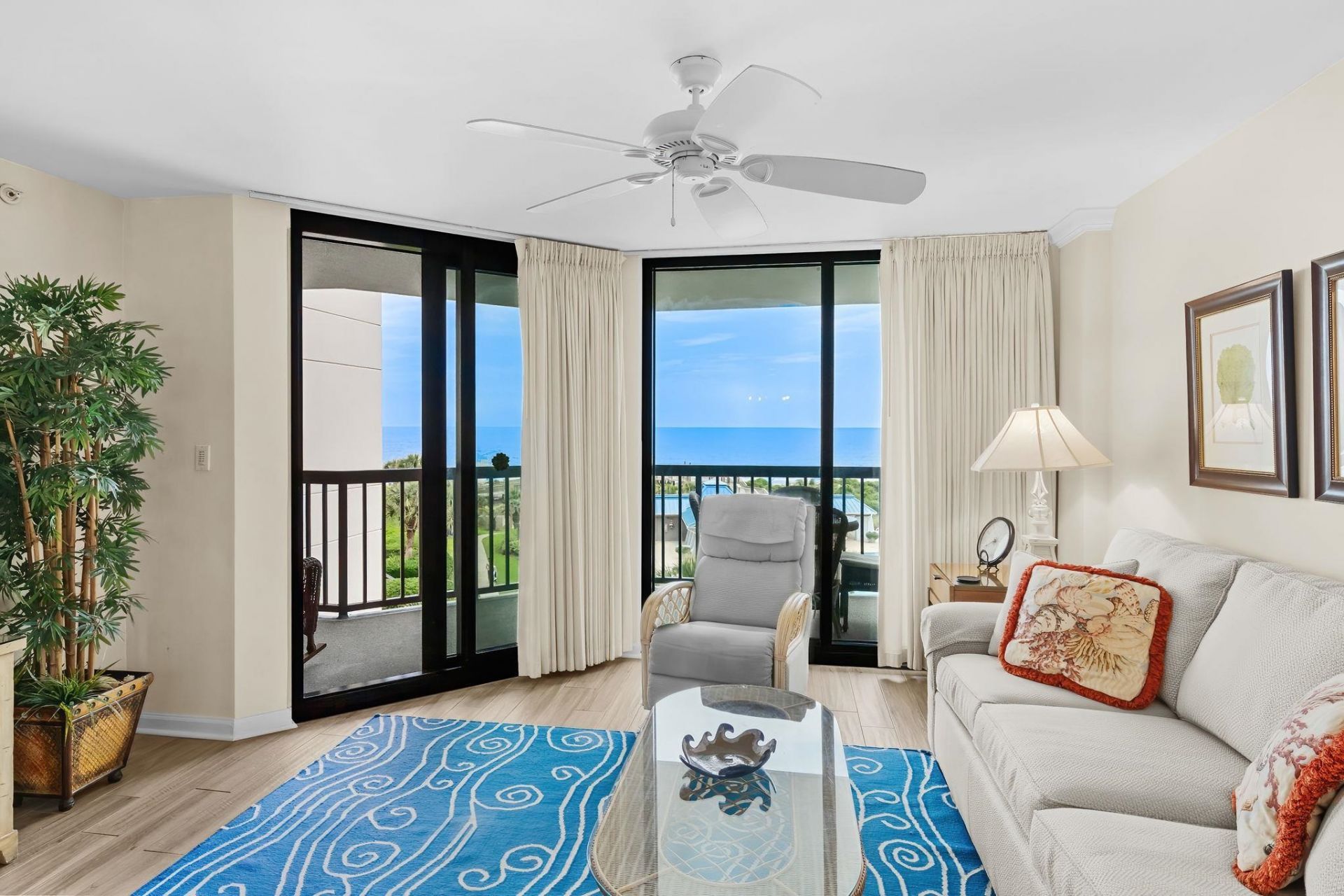 669 4-e Retreat Beach Circle Photo 38