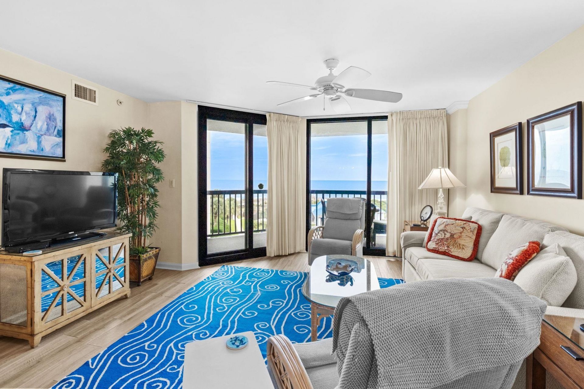 669 4-e Retreat Beach Circle Photo 39